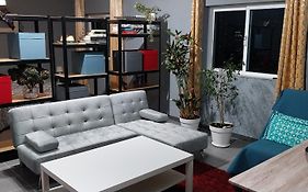 Studio Fons